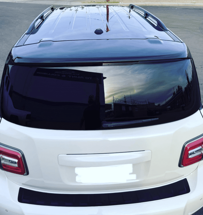 car-windshield-repair-phoenix