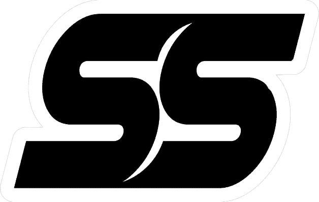 SS-Logo--removebg-preview