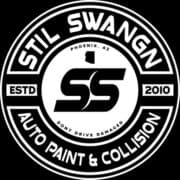 (c) Stilswangncollision.com