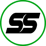 stil swangn logo